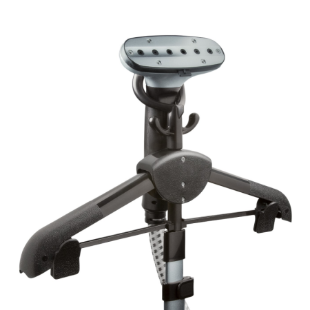 Отпариватель Bort Comfort+ black edition