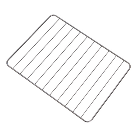 Мини-печь SUPRA MTS-2004