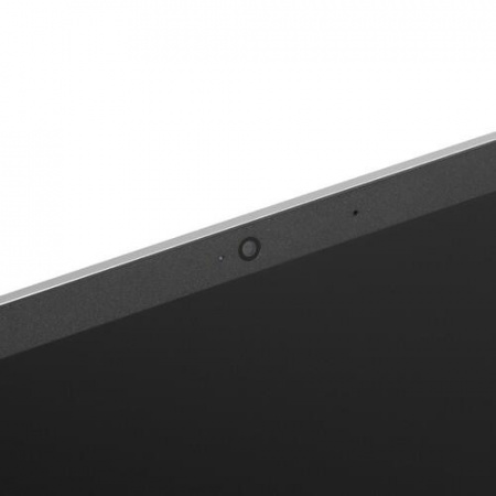 15.6" Ноутбук MAIBENBEN M543 серебристый