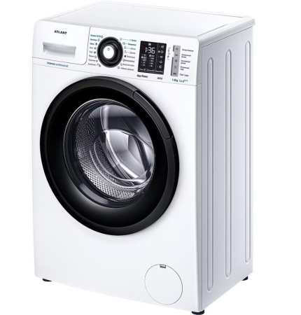 Стиральная машина ATLANT 60У1013-02