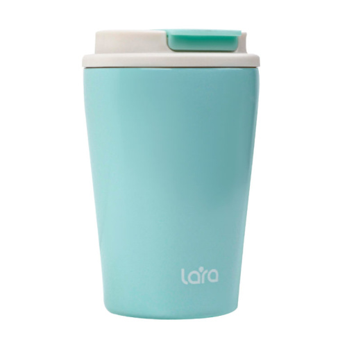 Термокружка LARA LR04-46 Tiffany