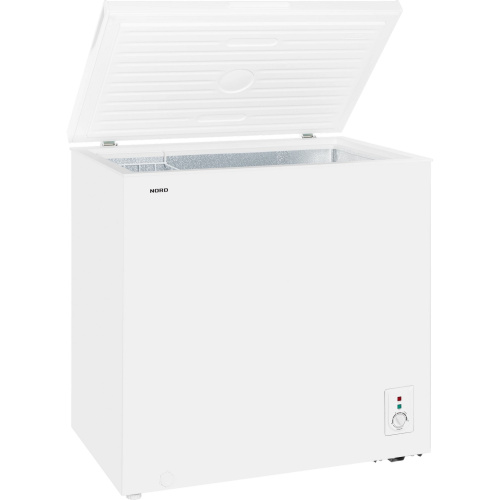 Морозильный ларь NORD CN 250
