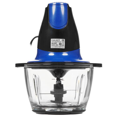 Измельчитель Galaxy GL 2357