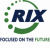 Rix