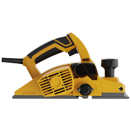 Электрорубанок Deli DC591