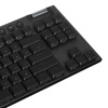 Клавиатура беспроводная Logitech G913 TKL