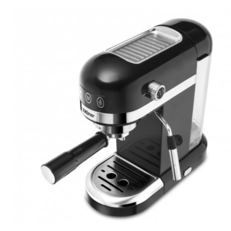Кофеварка ZELMER ZCM7295 Expresso