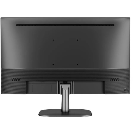 Монитор NPC MD2409-A черный