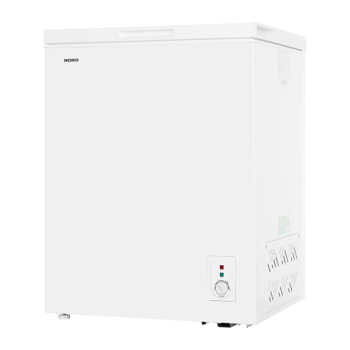 Морозильный ларь NORD CN 200