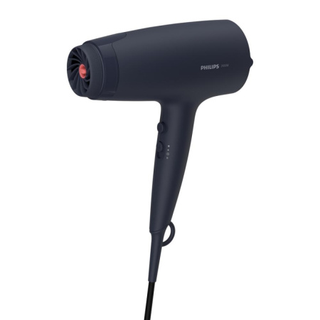 Фен Philips BHD360/20
