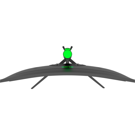 Монитор ELSA EA271GX Black