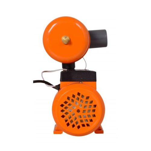 Автономная станция водоснабжения Вихрь АСВ-370/2Ч