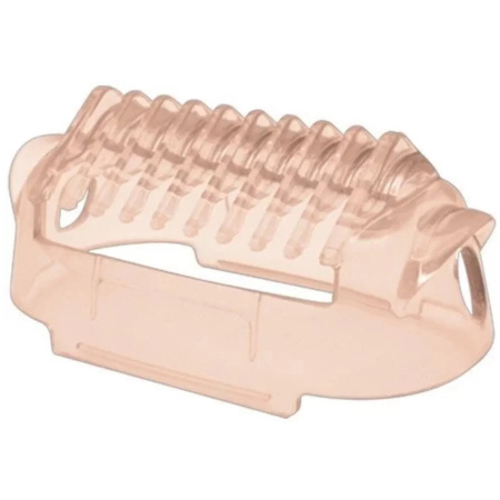 Эпилятор Rowenta EP5720F1