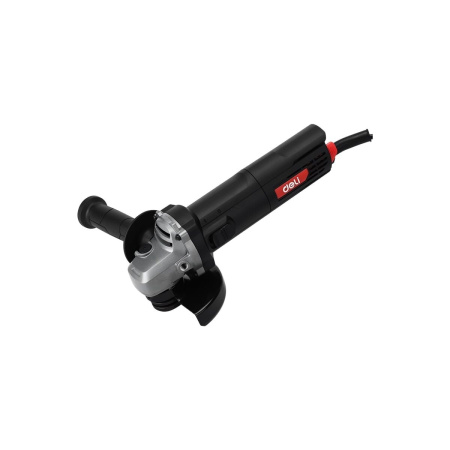 УШМ Deli DE-JM115-2E 890Вт