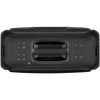 Портативная акустика SVEN PS-860 черный