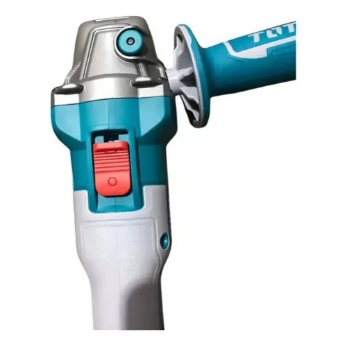 УШМ Total TAGLI211156