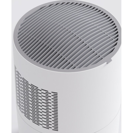 Мойка воздуха Starwind SAW5531 белый