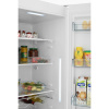 Холодильник SCANDILUX R711EZ12W
