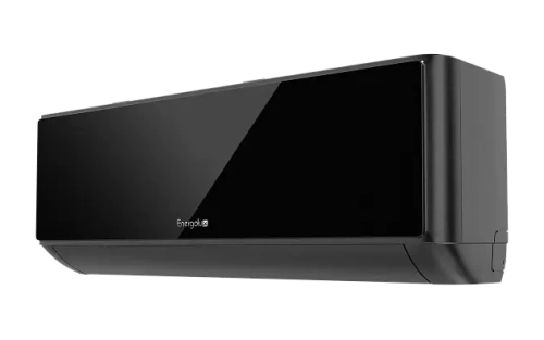 Сплит-система Energolux Sas09M1-Aib/Sau09M1-Aib Murren Inverter