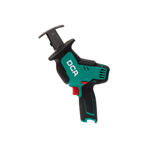 Пила сабельная DCA ADJF03-15 (Type Z) без АКБ и ЗУ