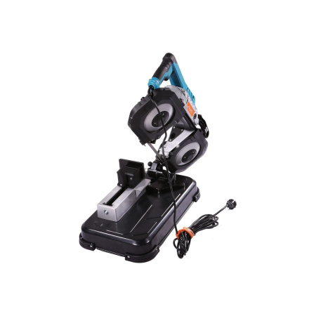 Пила ленточная Sturm! BSM3314P