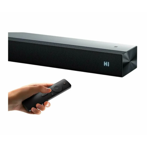 Саундбар Xiaomi SNS5MB-20 MI TV soundbar 2.0 Black