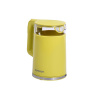 Чайник OURSSON EK1733WD/GA