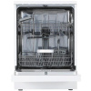 Посудомоечная машина MAUNFELD MWF12S белый