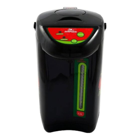 Термопот Добрыня DO-488