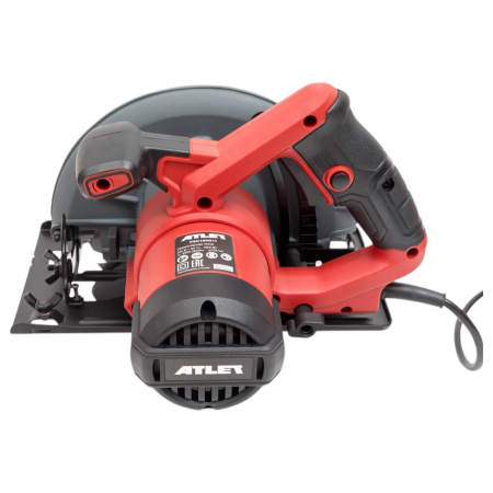 Циркулярная пила ATLET PSC190G11
