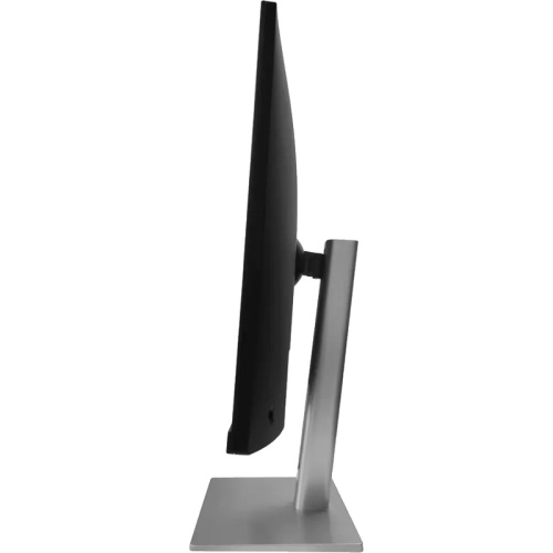 Монитор RDW Computers RDW2407 (2407K/F14В3120V2A1B) черный/серебристый