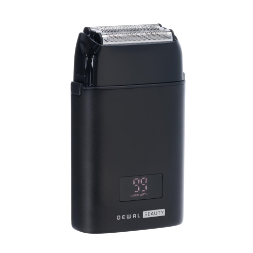 Шейвер Dewal Beauty Select (HS9020)