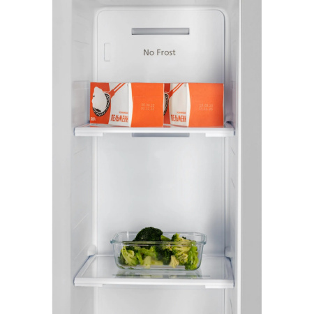 Холодильник NORD i-RFS 480 W