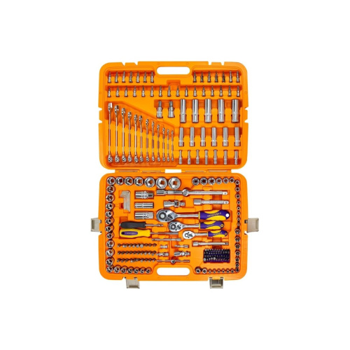 Набор инструментов Megatools MT-38841