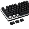 Клавиатура проводная Logitech G413