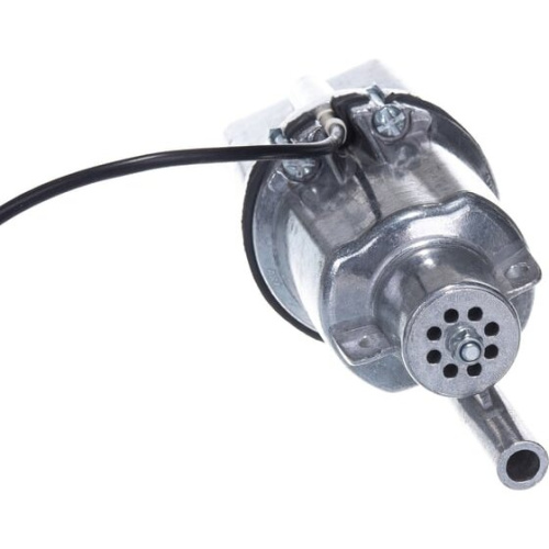 Насос вибрационный Olsa Техноприбор Ручеек-1 10м (25С.01.1956)