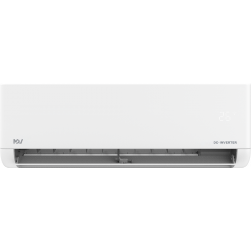 Настенная сплит-система MDV MDSI-18HRDN8/MDOI-18HDN8 Integra Inverter