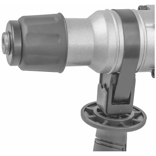 Перфоратор KOLNER KRH 1050С