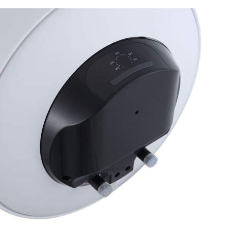 Водонагреватель MAUNFELD MWH100W03