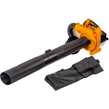 Воздуходувка бензиновая Gigant LU-03