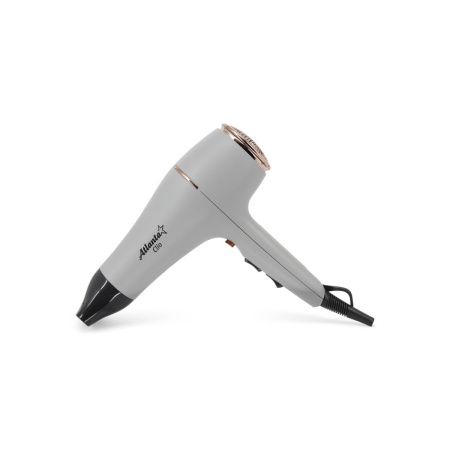 Фен ATLANTA ATH-6811 (gray)