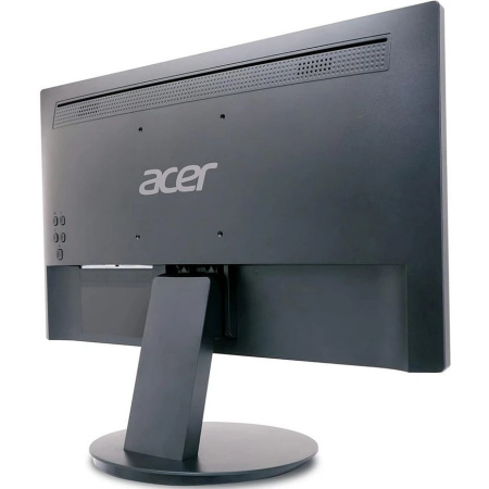Монитор Acer V206QAbi (UM.IV6CD.A03)