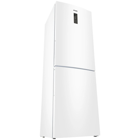 Холодильник ATLANT 4624-101 NL