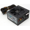 Блок питания ZALMAN ZM600-LX