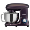 Миксер Starwind SPM7168 ежевичный