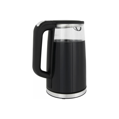 Электрочайник Sonnen KT-8717 (454687)