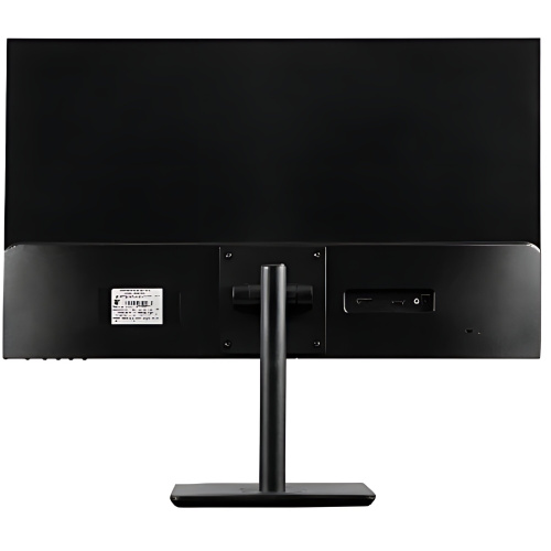 Монитор LightCom V-Plus ПЦВТ.852859.400-01