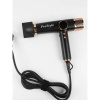 Фен PROstyle MK-6103