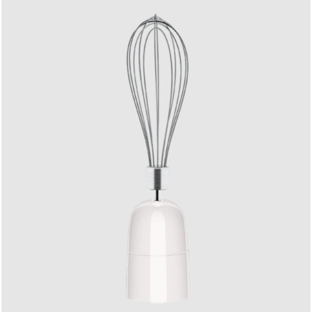 Блендер Scarlett SC-HB42F09 белый