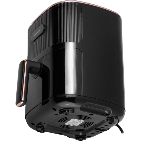 Аэрогриль Normann AAF-312 (N16028-1)